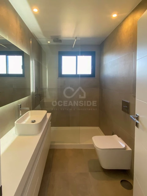 Moradia T3 para Venda em Alcabideche