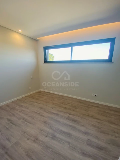Moradia T3 para Venda em Alcabideche