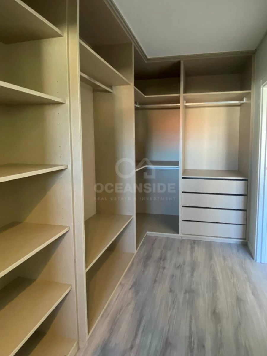 Moradia T3 para Venda em Alcabideche Foto 12