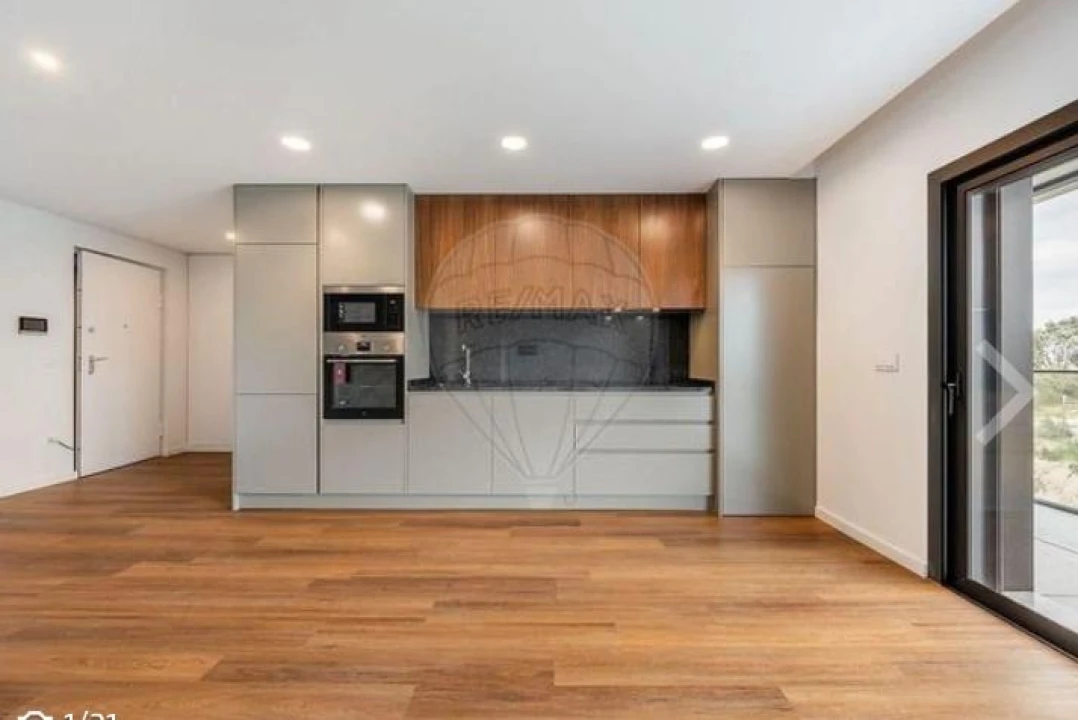 Apartamento T3 para Venda em Ferreiros e Gondizalves Foto 22