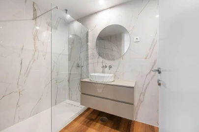 Apartamento T3 para Venda em Ferreiros e Gondizalves