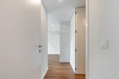 Apartamento T3 para Venda em Ferreiros e Gondizalves