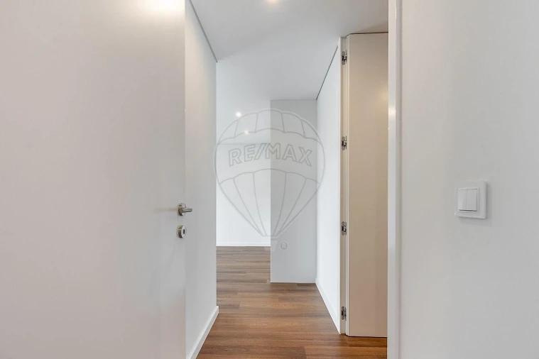 Apartamento T3 para Venda em Ferreiros e Gondizalves Foto 13