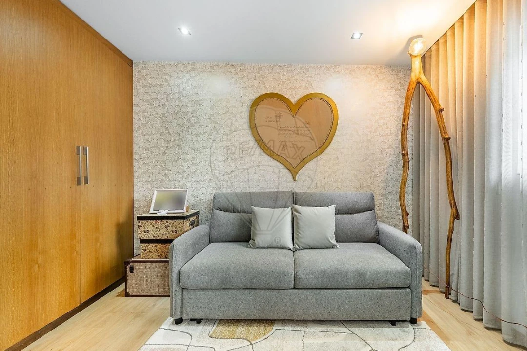 Apartamento T3 para Venda em Amares e Figueiredo Foto 15