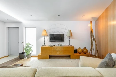 Apartamento T3 para Venda em Amares e Figueiredo