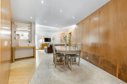 Apartamento T3 para Venda em Amares e Figueiredo