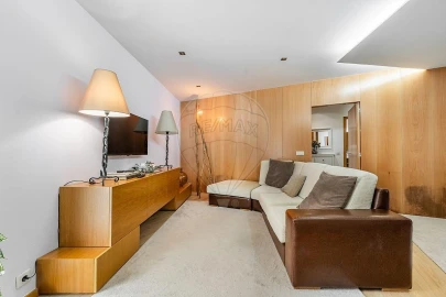 Apartamento T3 para Venda em Amares e Figueiredo