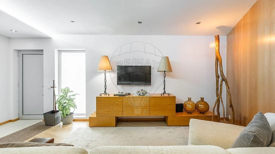 Apartamento T3 para Venda em Amares e Figueiredo