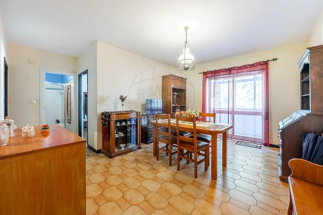 Apartamento T2 para Venda em Braga (São José de São Lázaro e São João do Souto) Foto 1