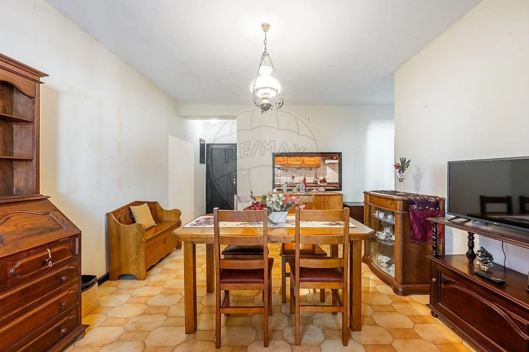 Apartamento T2 para Venda em Braga (São José de São Lázaro e São João do Souto) Foto 10