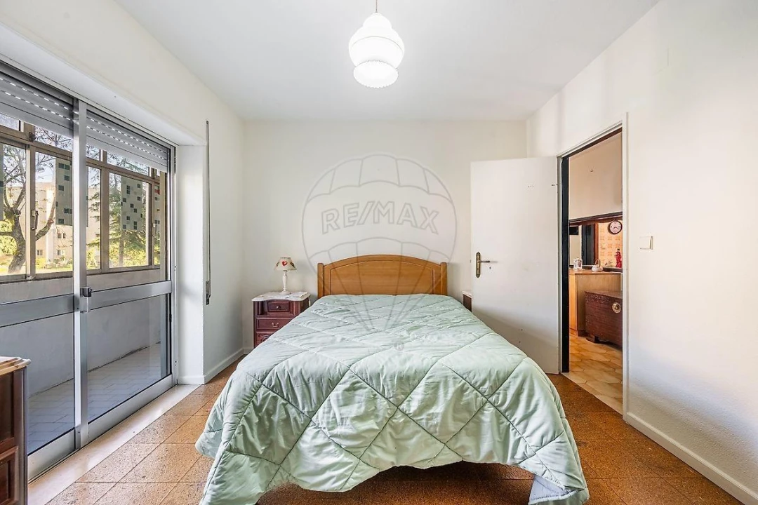 Apartamento T2 para Venda em Braga (São José de São Lázaro e São João do Souto) Foto 14