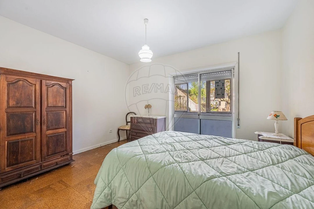 Apartamento T2 para Venda em Braga (São José de São Lázaro e São João do Souto) Foto 22