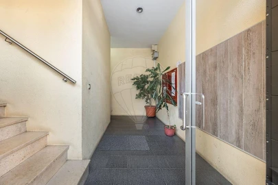 Apartamento T2 para Venda em Braga (São José de São Lázaro e São João do Souto)