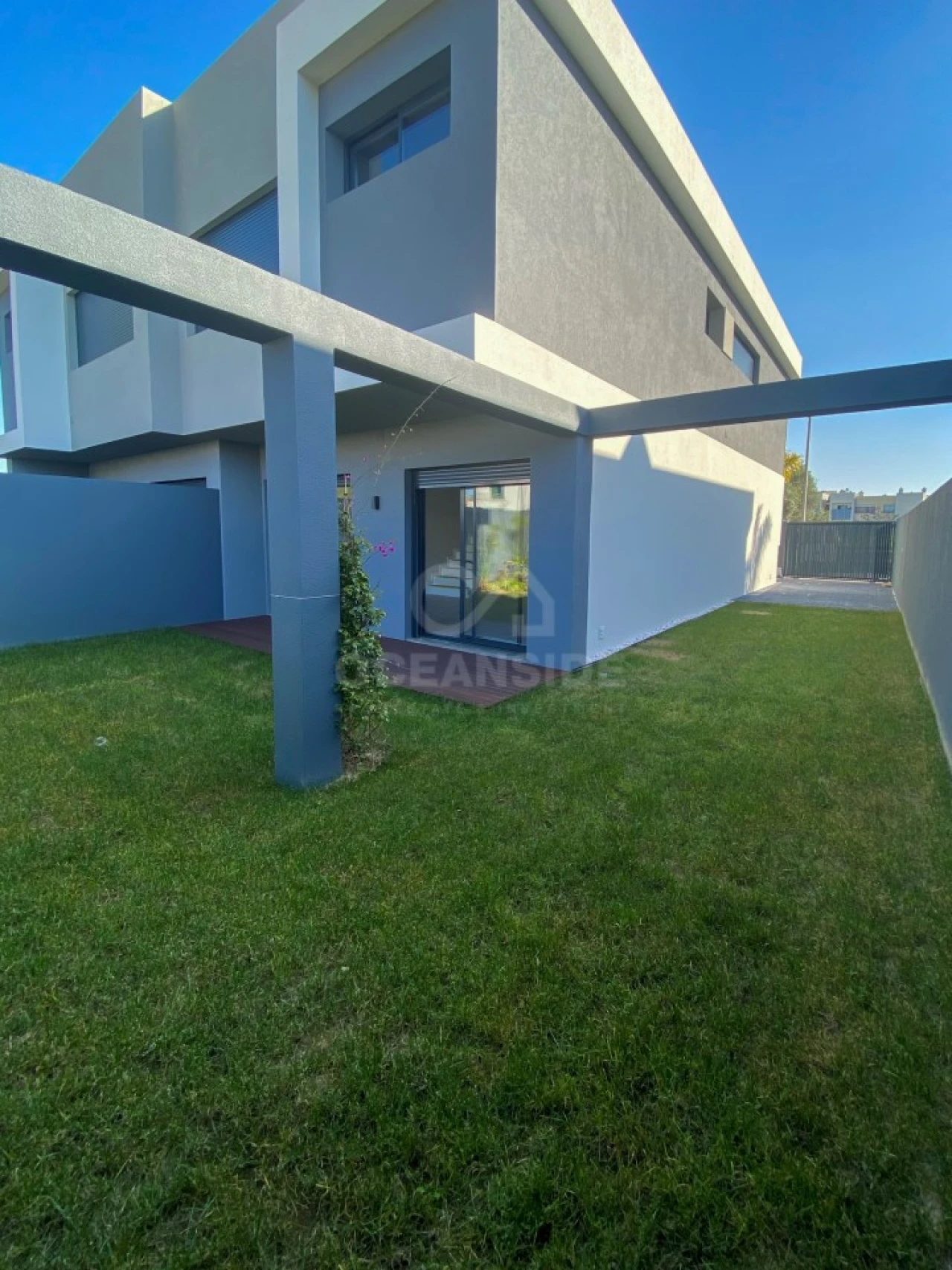 Moradia T3 para Venda em Alcabideche Foto 1