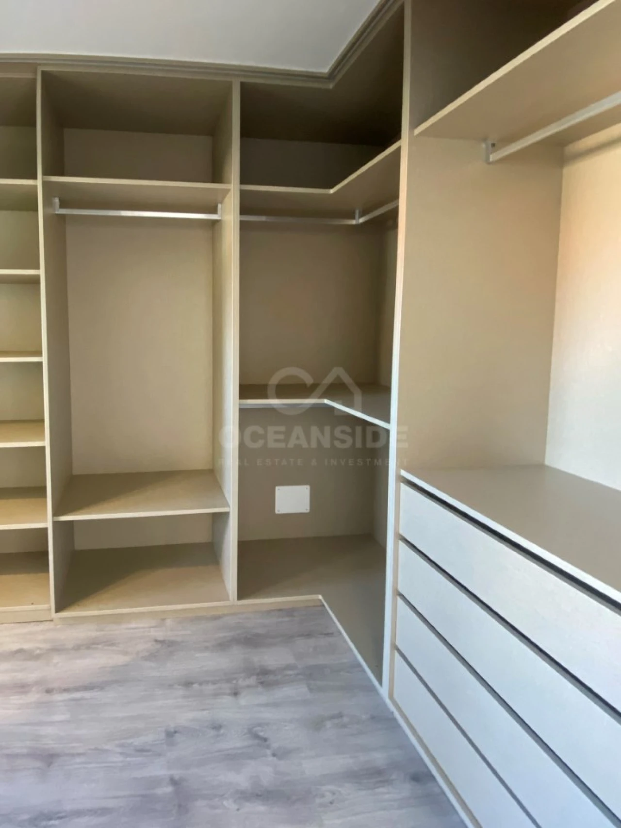 Moradia T3 para Venda em Alcabideche Foto 13