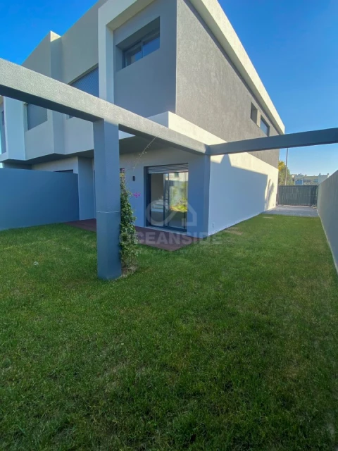 Moradia T3 para Venda em Alcabideche