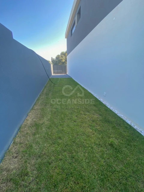 Moradia T3 para Venda em Alcabideche