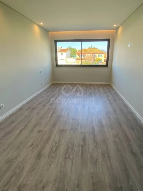 Moradia T3 para Venda em Alcabideche