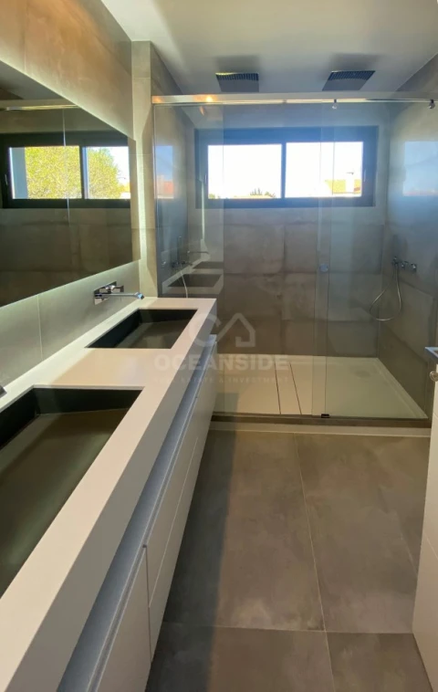 Moradia T3 para Venda em Alcabideche