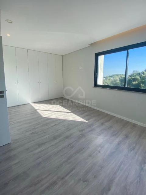 Moradia T3 para Venda em Alcabideche