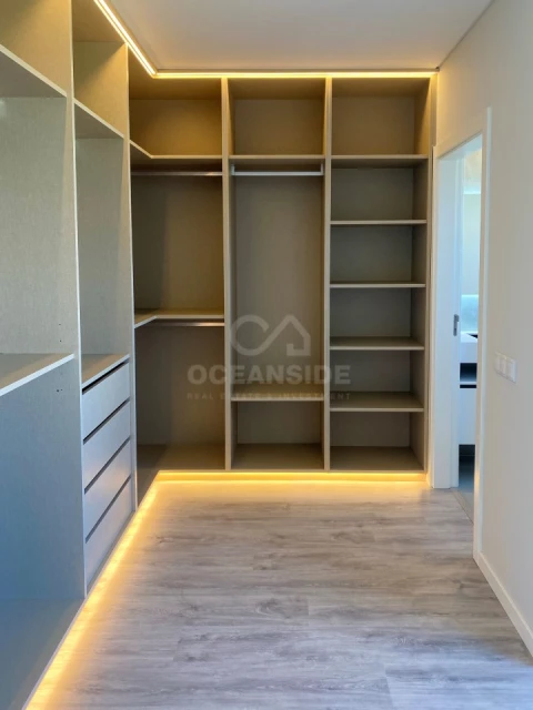 Moradia T3 para Venda em Alcabideche