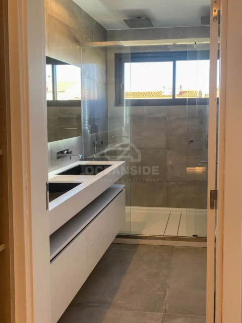 Moradia T3 para Venda em Alcabideche