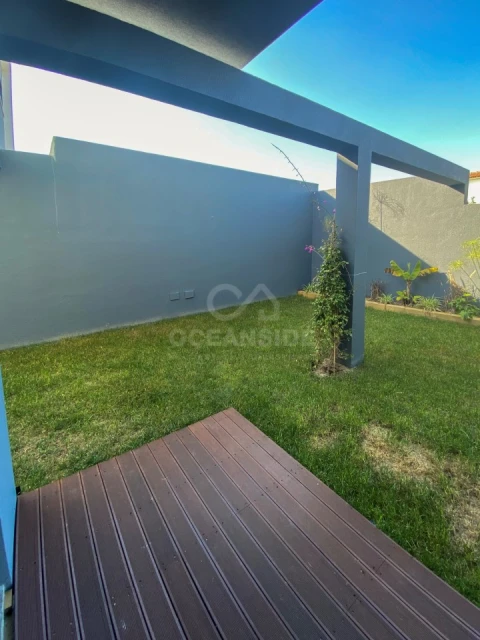 Moradia T3 para Venda em Alcabideche