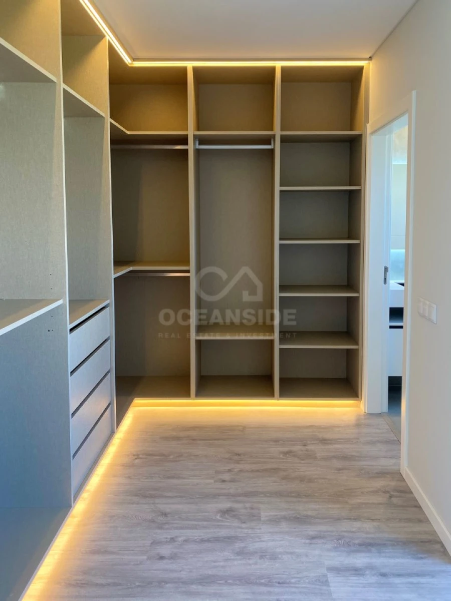 Moradia T3 para Venda em Alcabideche Foto 17