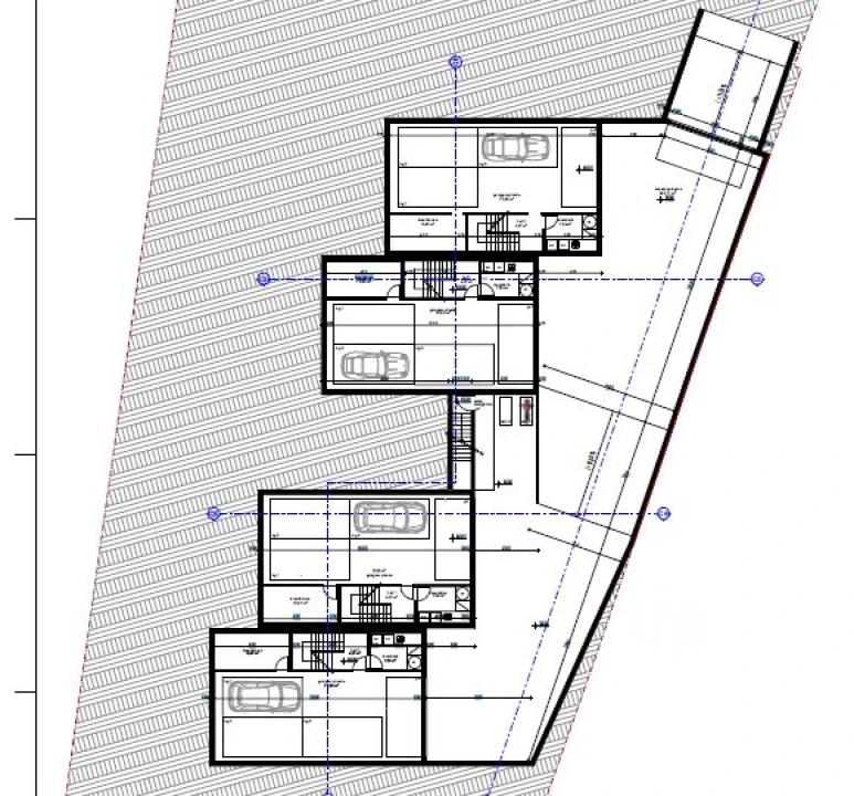 Moradia T4 para Venda em Alcabideche Foto 32