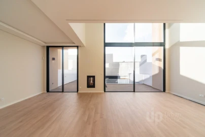 Moradia T4 para Venda em Alcabideche