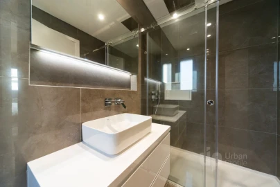 Moradia T4 para Venda em Alcabideche