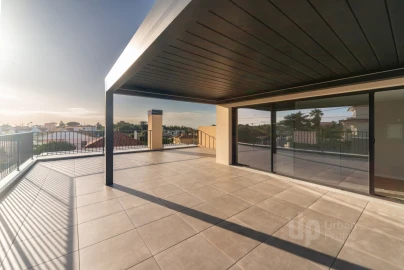 Moradia T4 para Venda em Alcabideche