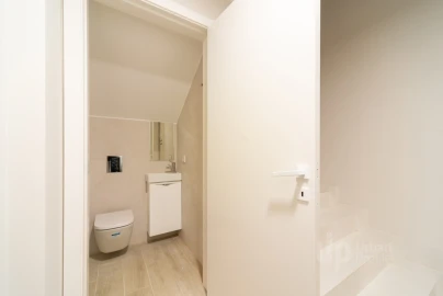 Moradia T4 para Venda em Alcabideche