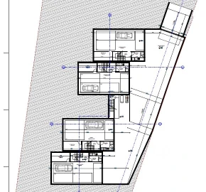 Moradia T4 para Venda em Alcabideche