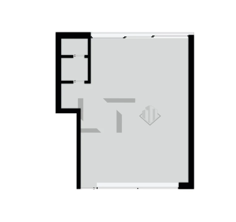 Loja para Arrendamento em Lumiar Foto 10