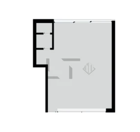 Loja para Arrendamento em Lumiar