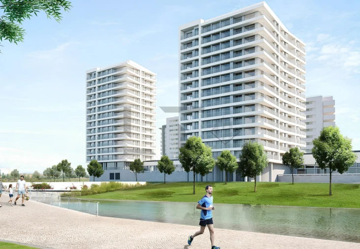 Loja para Arrendamento em Lumiar Foto 12