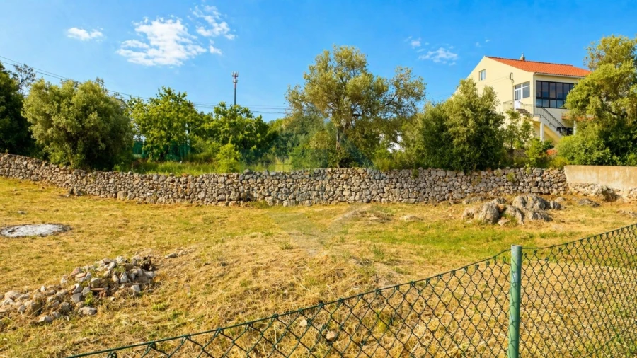 Terreno para Venda em Querença, Tôr e Benafim Foto 4