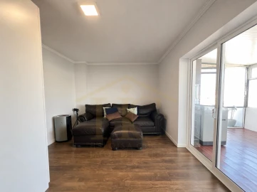 Apartamento T4 para Venda em Aver-O-Mar, Amorim e Terroso