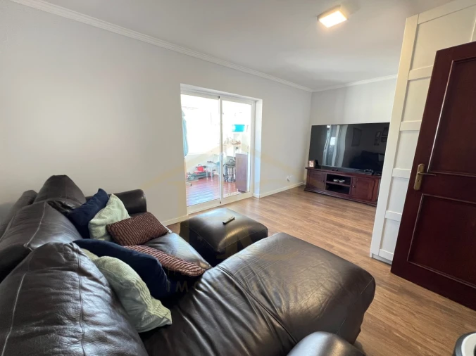 Apartamento T4 para Venda em Aver-O-Mar, Amorim e Terroso Foto 14