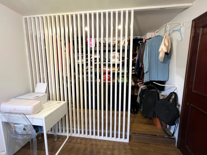 Apartamento T4 para Venda em Aver-O-Mar, Amorim e Terroso Foto 30