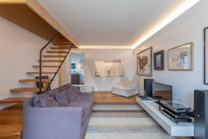 Apartamento T4 para Venda em Avenidas Novas