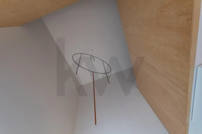 Apartamento T4 para Venda em Avenidas Novas