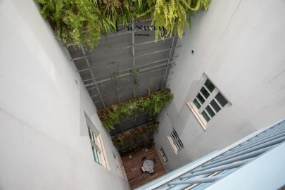 Apartamento T4 para Venda em Avenidas Novas