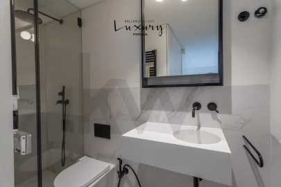 Apartamento T4 para Venda em Avenidas Novas