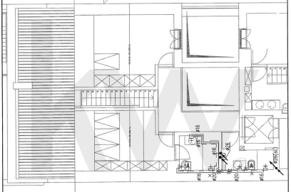 Apartamento T4 para Venda em Avenidas Novas