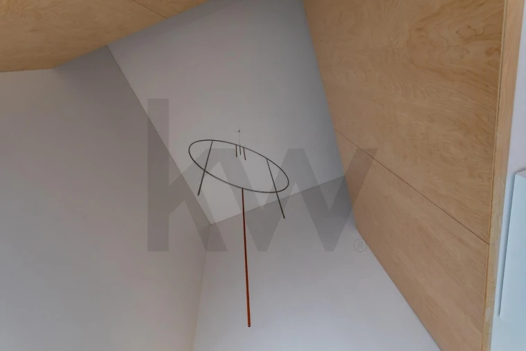 Apartamento T4 para Venda em Avenidas Novas Foto 18