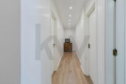 Apartamento T2 para Venda em Almada, Cova da Piedade, Pragal e Cacilhas