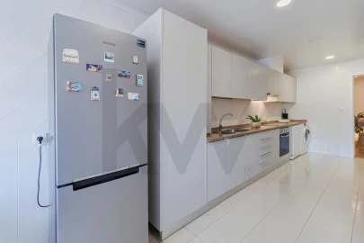 Apartamento T2 para Venda em Almada, Cova da Piedade, Pragal e Cacilhas