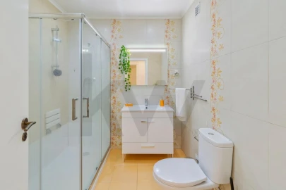 Apartamento T2 para Venda em Almada, Cova da Piedade, Pragal e Cacilhas